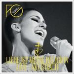 12-12-2013 - mix1_de - Frida Gold.jpg